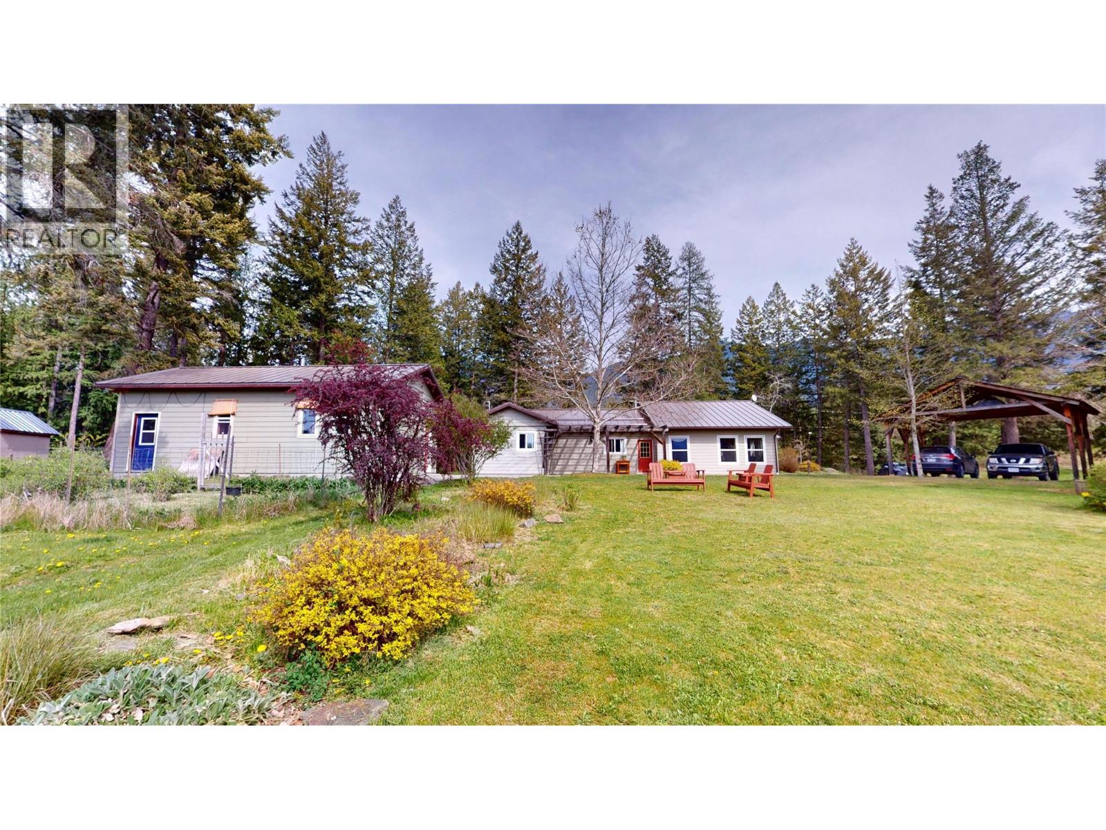 4039 Zapp Road