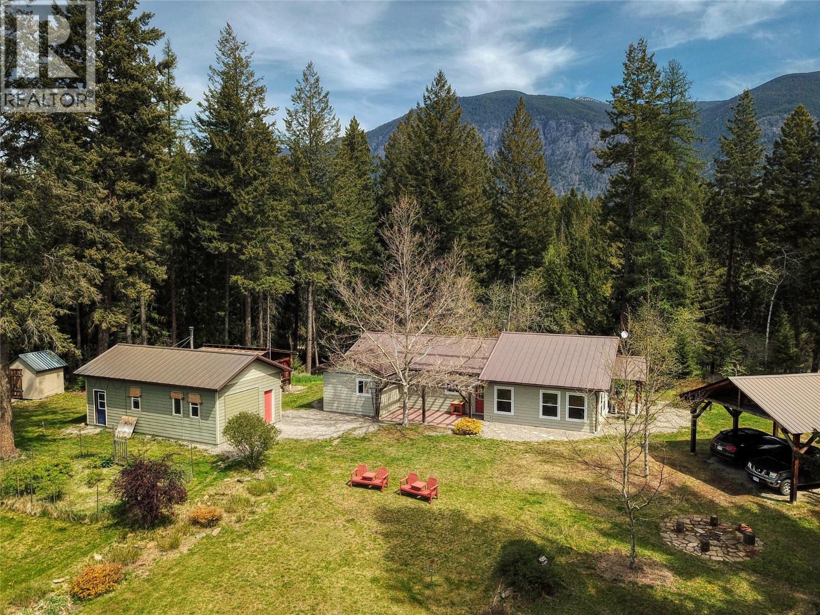 4039 Zapp Road