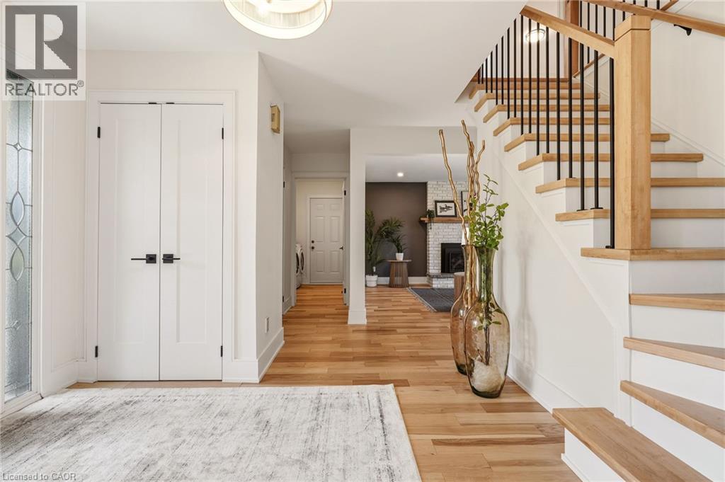 2347 TWEEDSMUIR Court