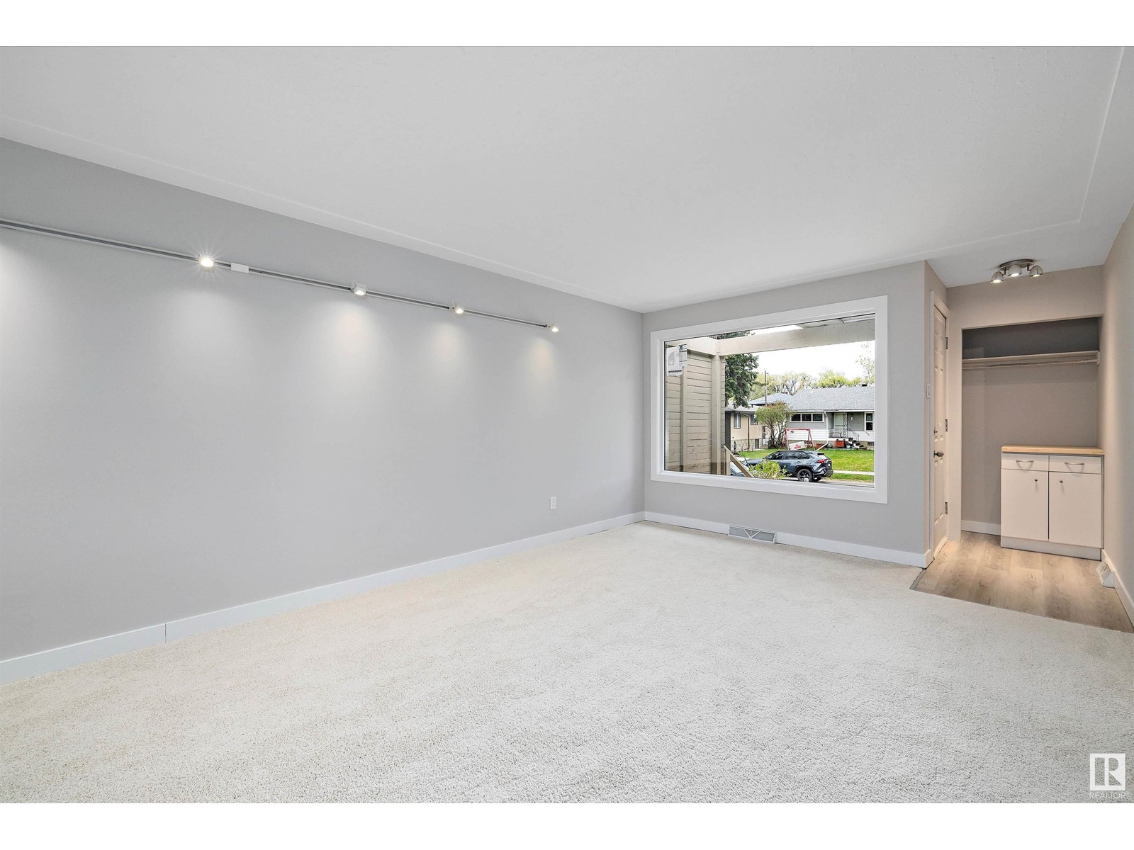 7731 80 AV NW