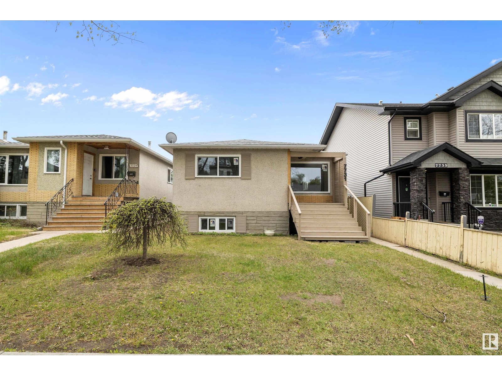 7731 80 AV NW