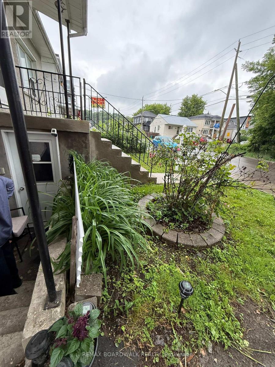 46 JOLLIET AVENUE