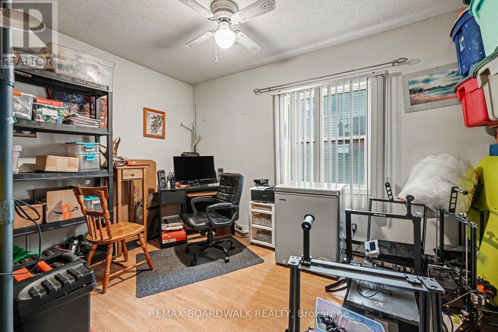 46 JOLLIET AVENUE