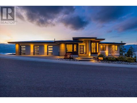 3490 Shayler Road Kelowna BC V1V3G1