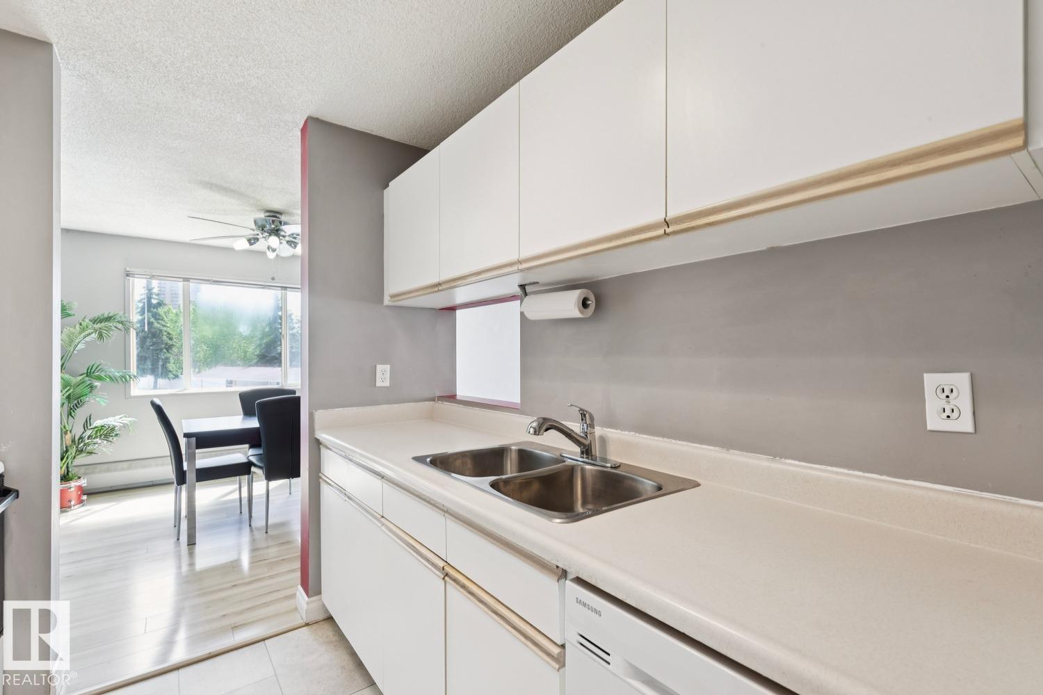 #239 10636 120 ST NW