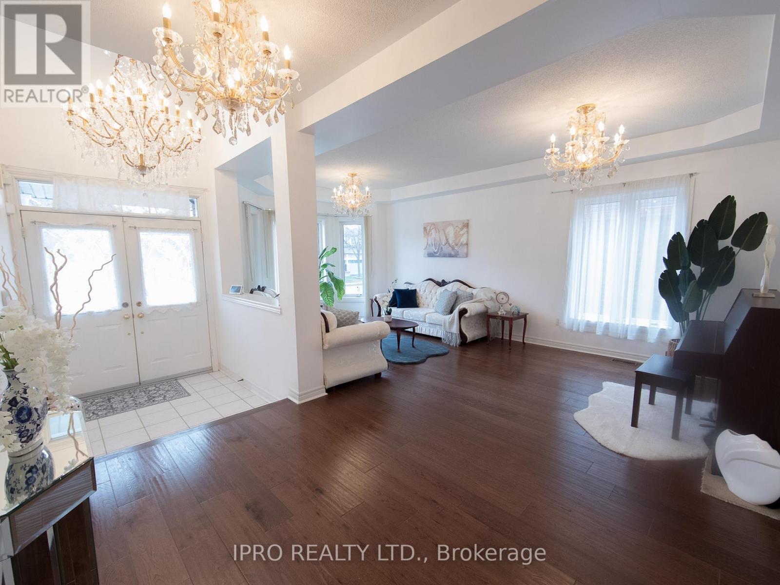 94 OCTILLO BOULEVARD