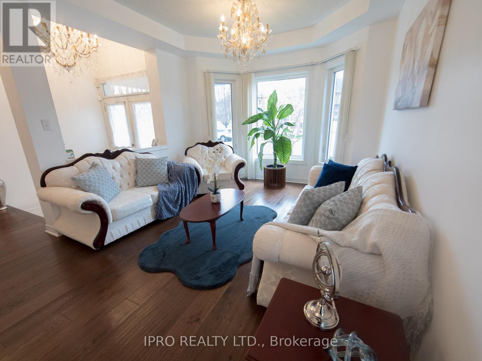 94 OCTILLO BOULEVARD