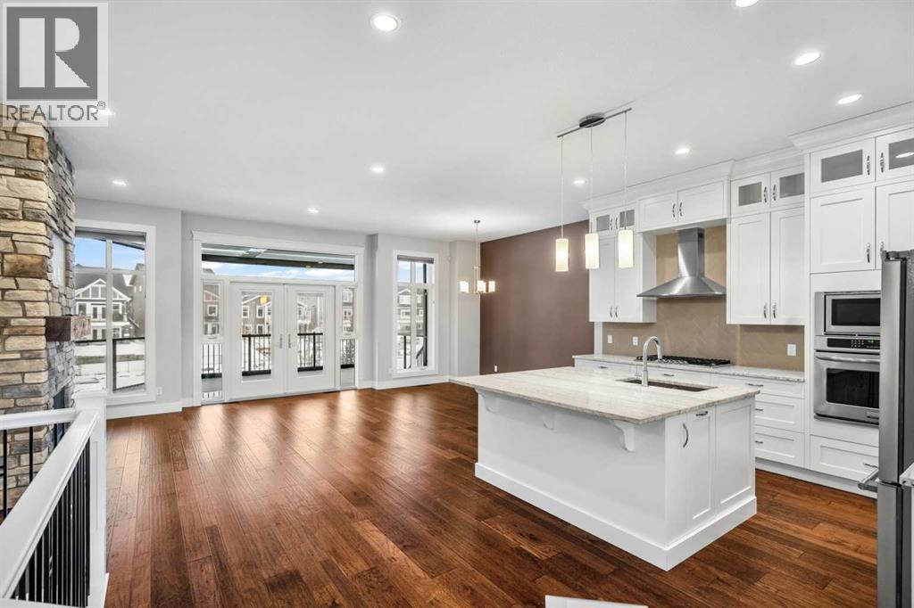 2253 Bayside Road SW