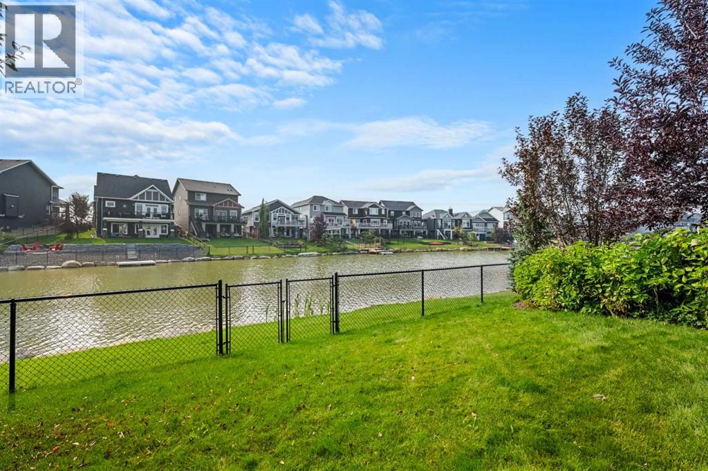 2253 Bayside Road SW