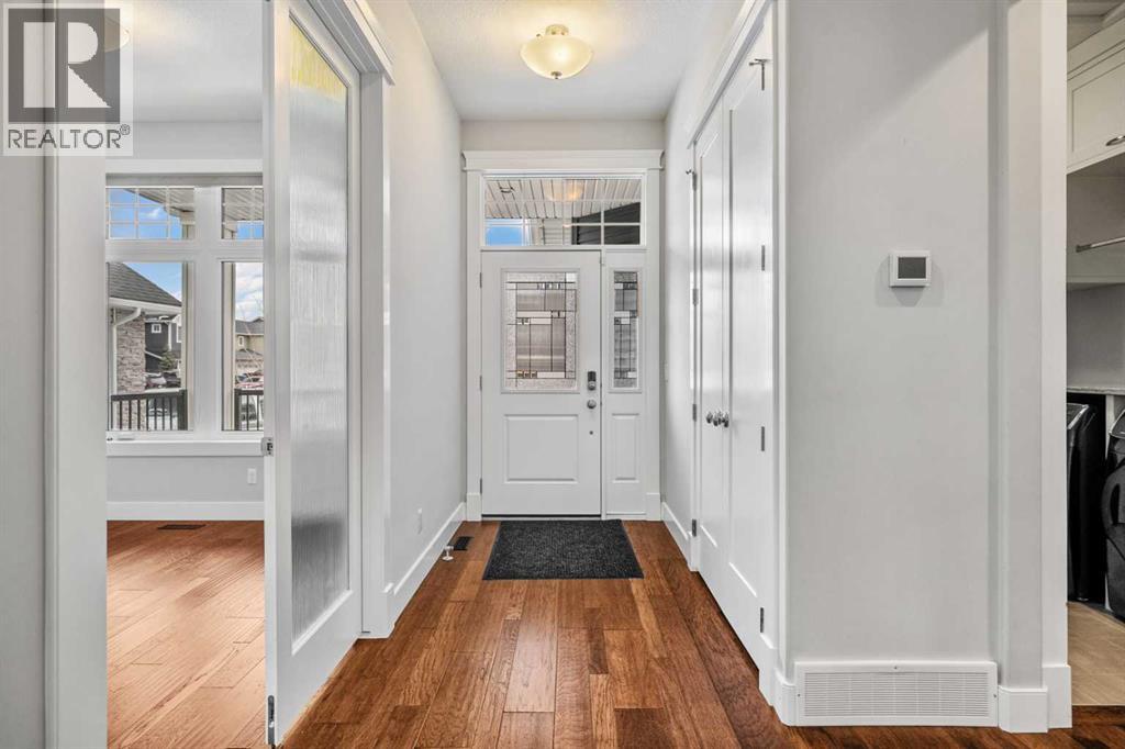 2253 Bayside Road SW