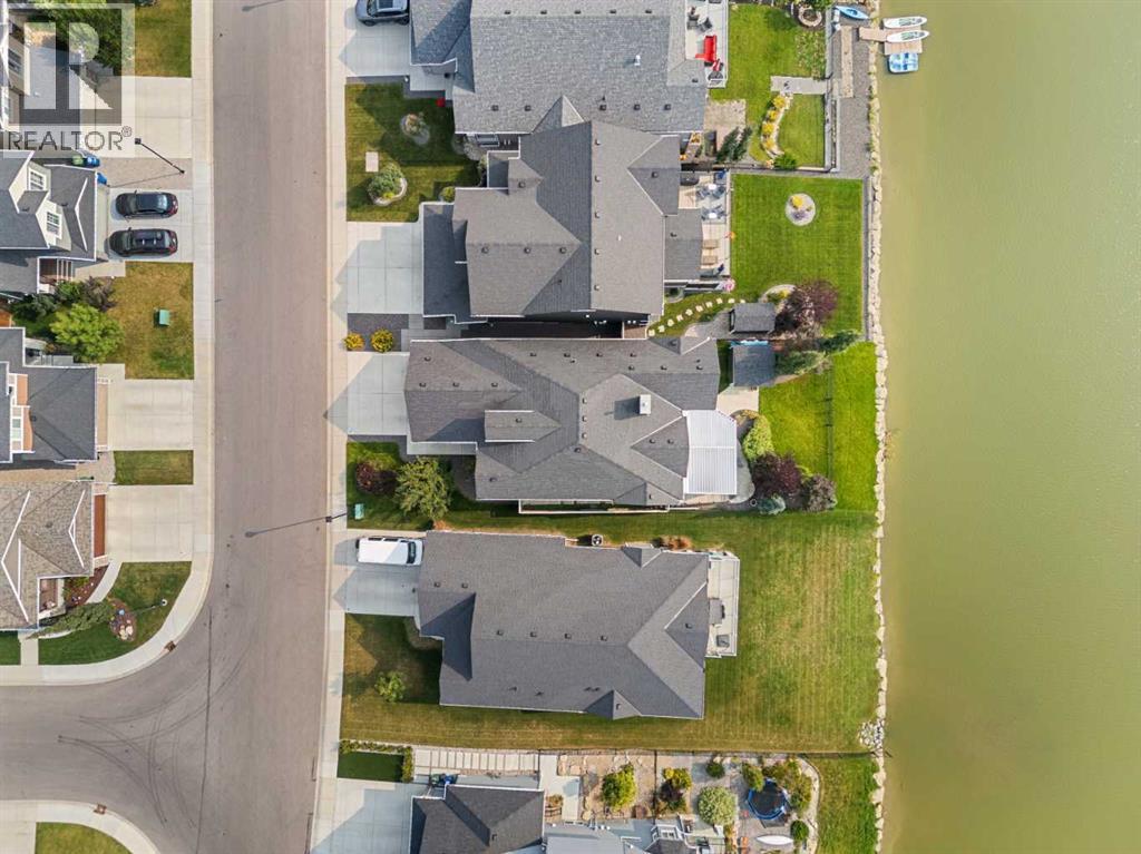 2253 Bayside Road SW