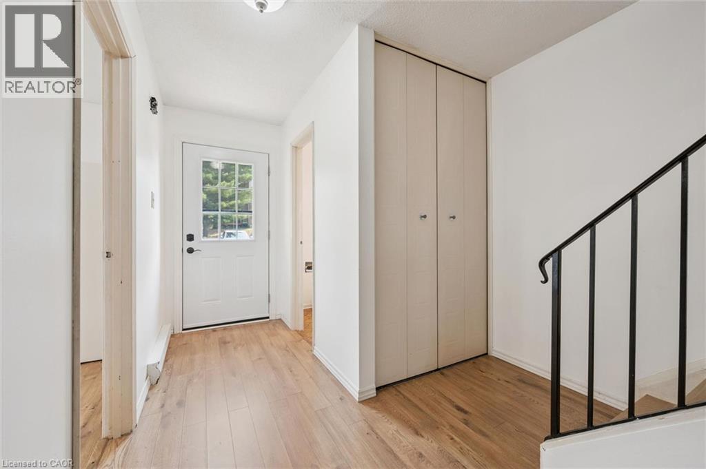 88D MCDOUGALL Road Unit# 25