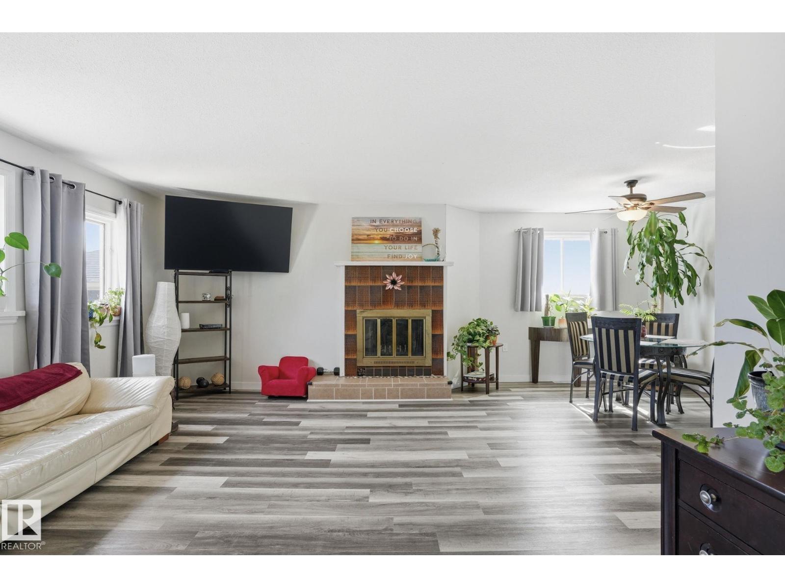 12340 ST ALBERT TR NW