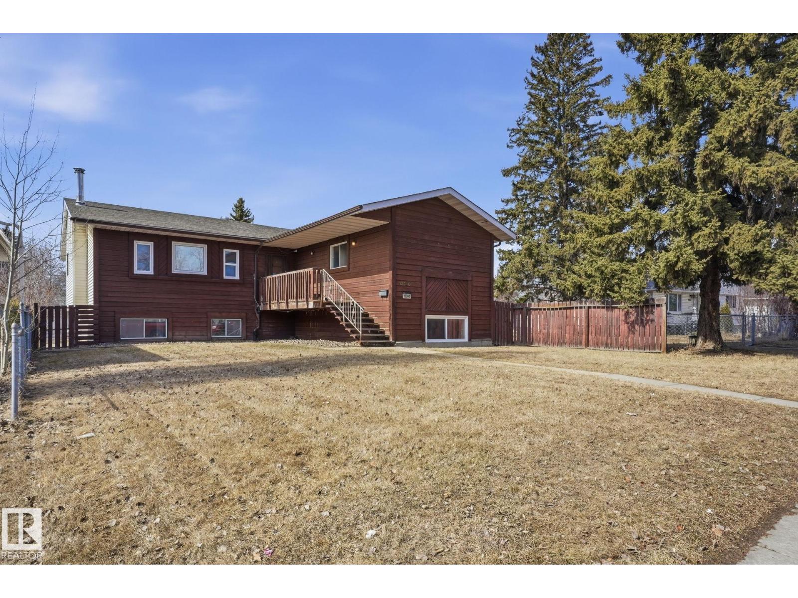 12340 ST ALBERT TR NW