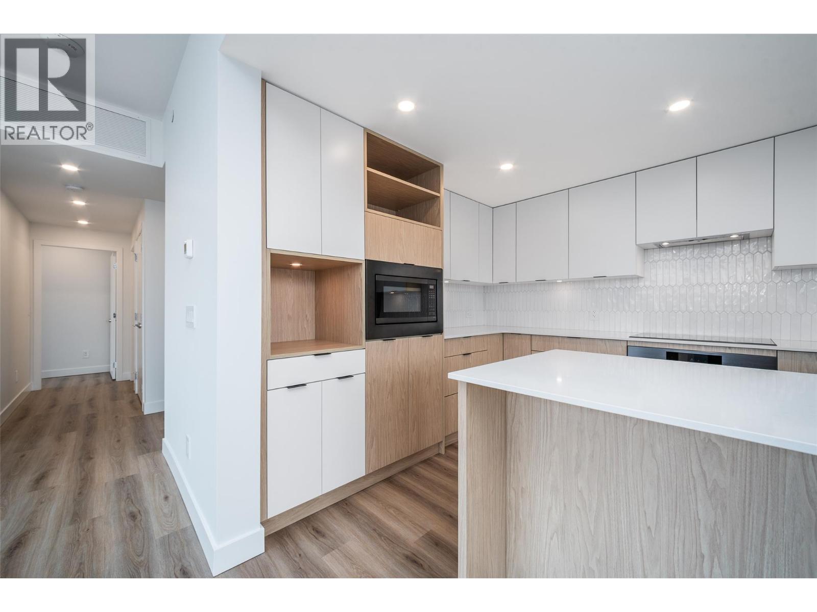 1488 Bertram Street Unit# 3307