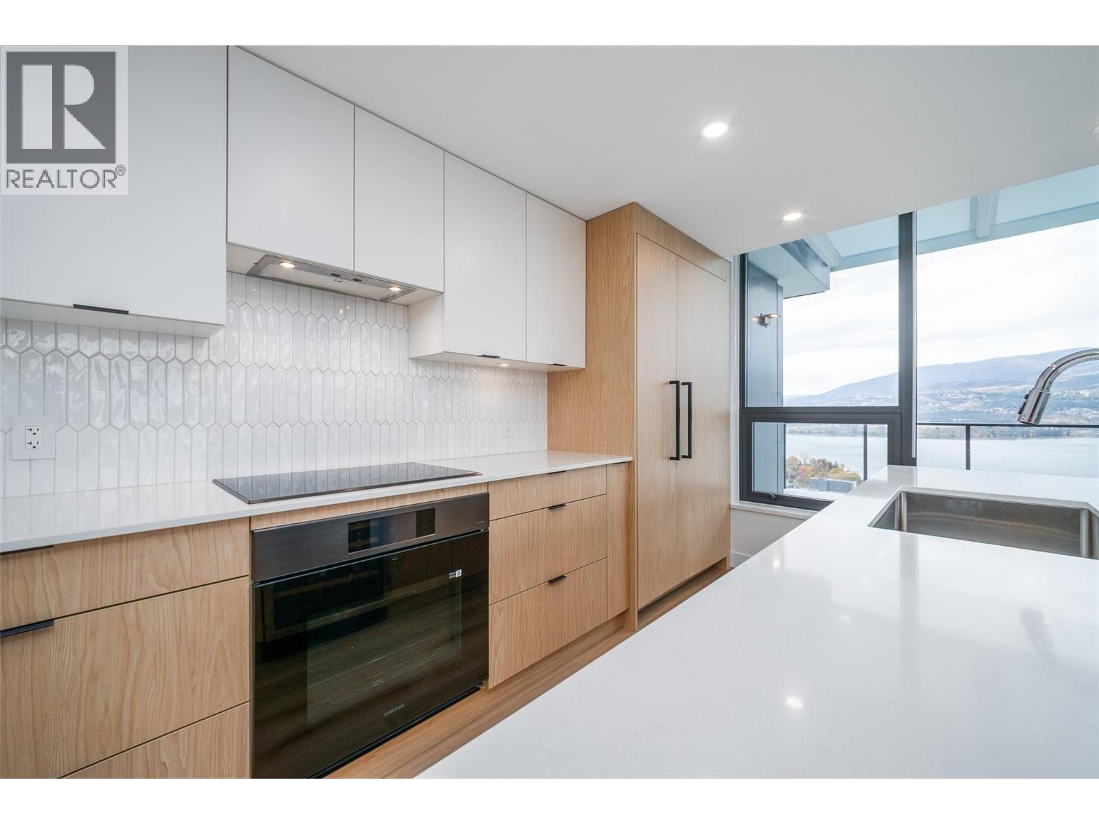 1488 Bertram Street Unit# 3307