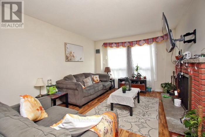 64 - 7080 COPENHAGEN ROAD