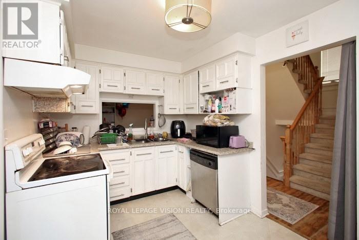 64 - 7080 COPENHAGEN ROAD