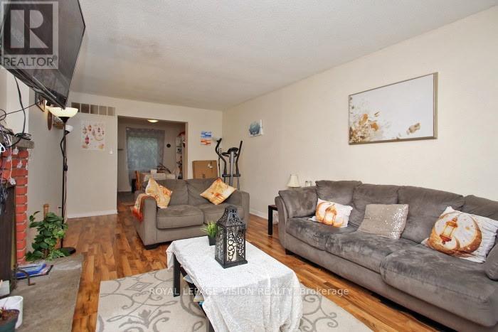 64 - 7080 COPENHAGEN ROAD