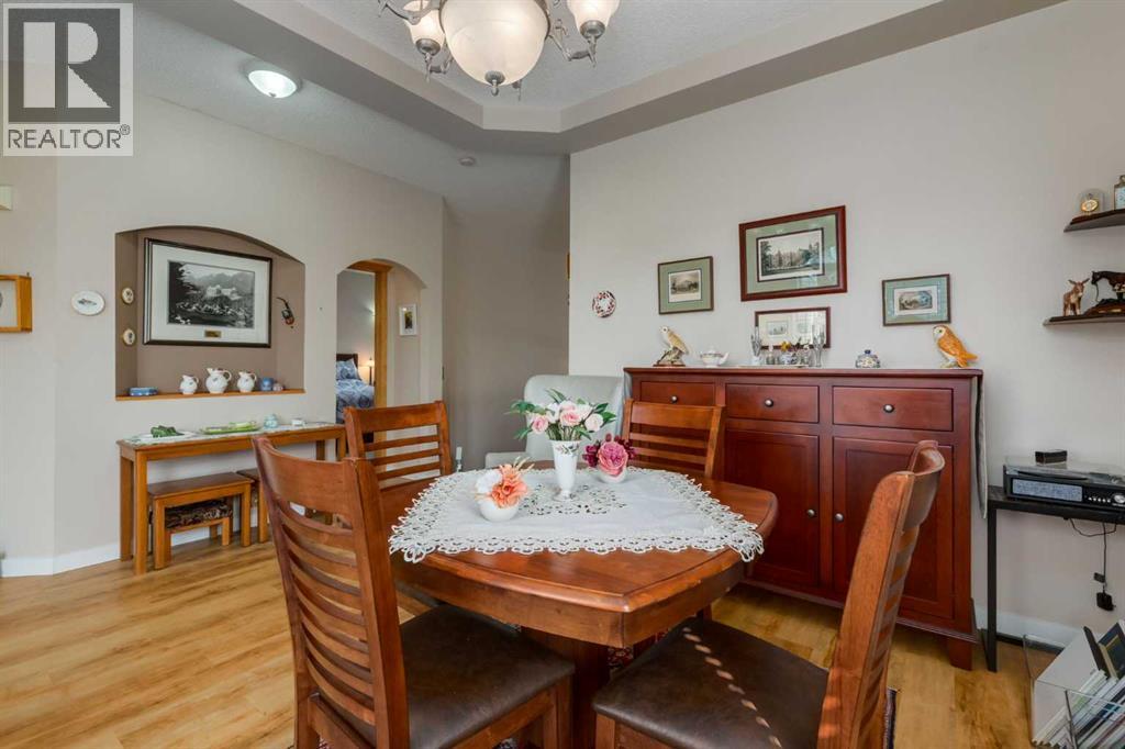 165 Chaparral Villas SE