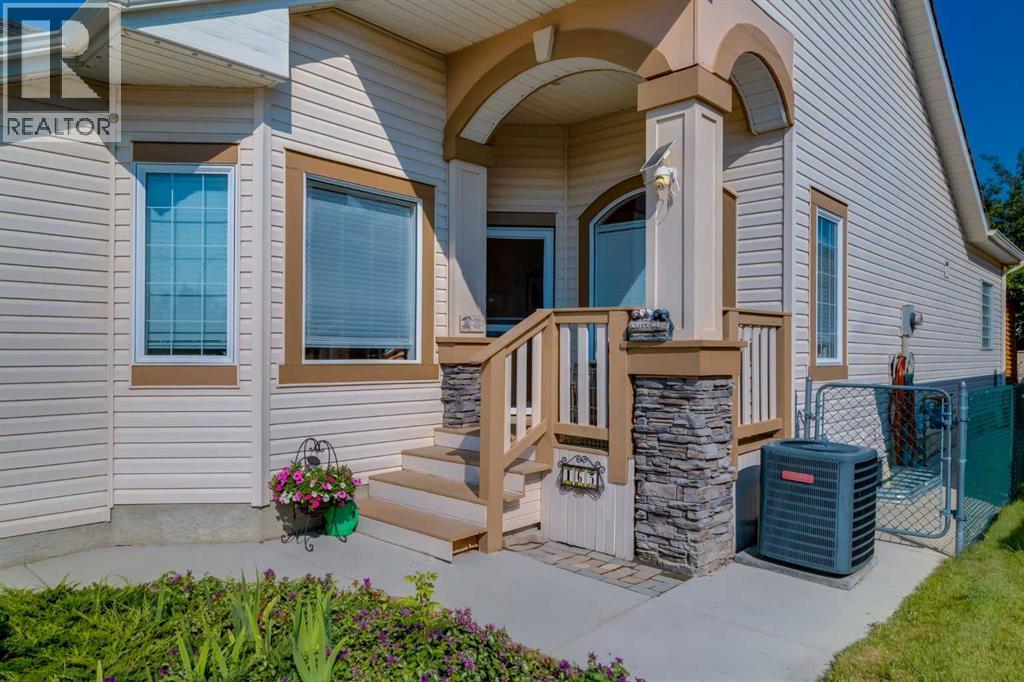 165 Chaparral Villas SE