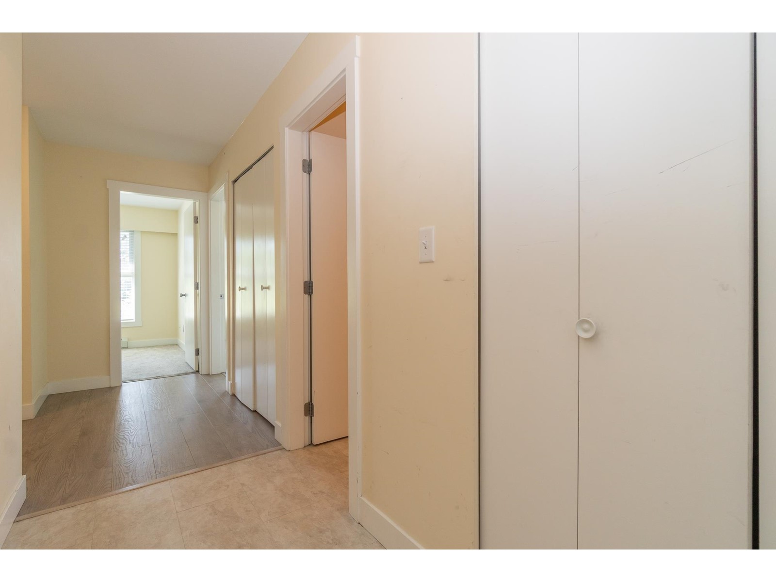 323 32850 GEORGE FERGUSON WAY