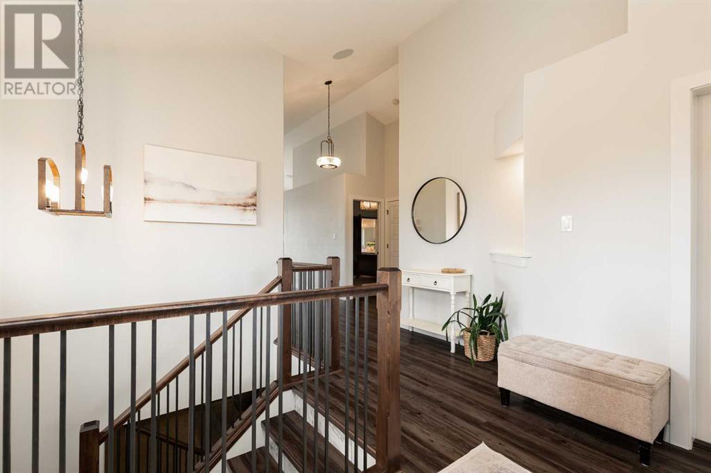 5 Riverford Close W