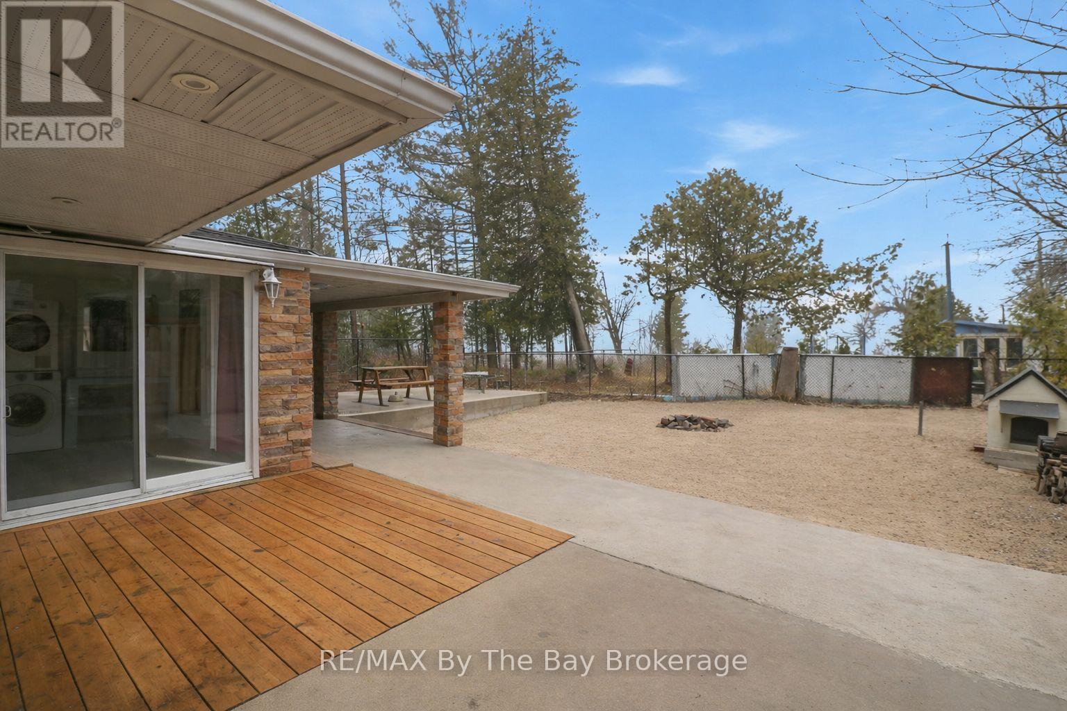 54 HOMEWOOD AVENUE