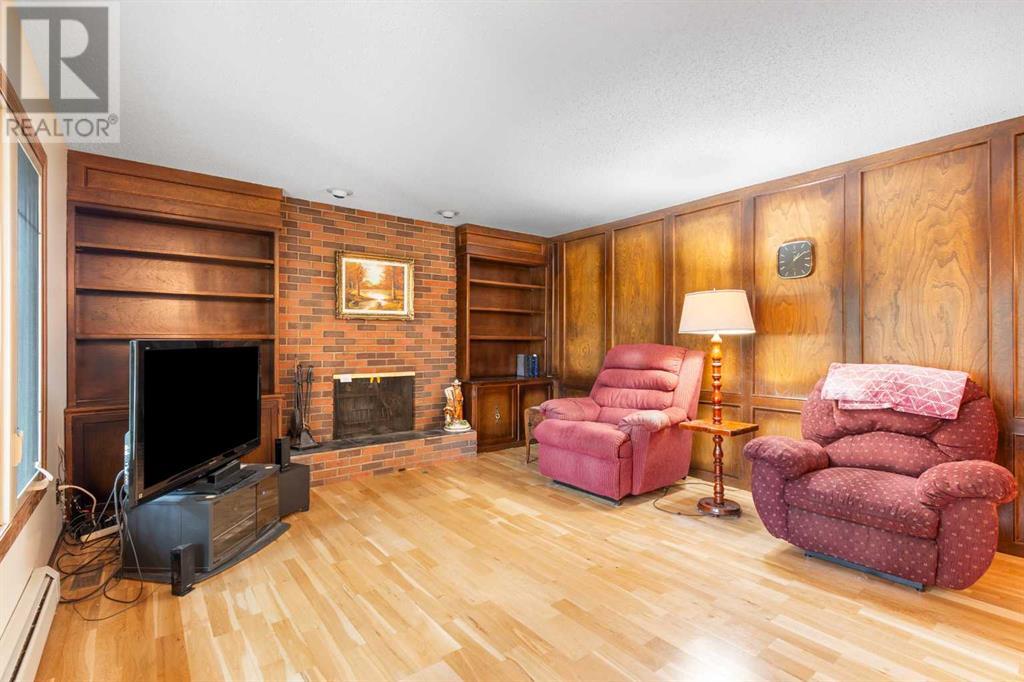 671 Wallace Drive