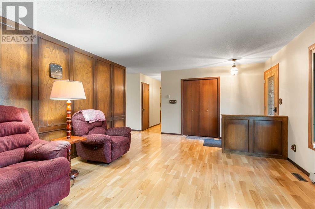 671 Wallace Drive