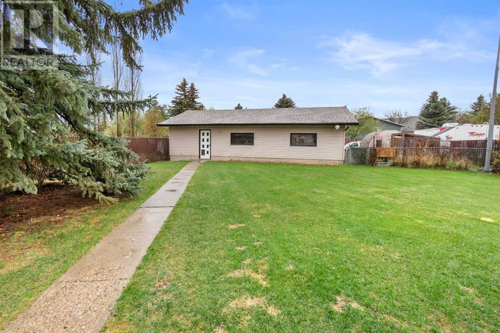 671 Wallace Drive