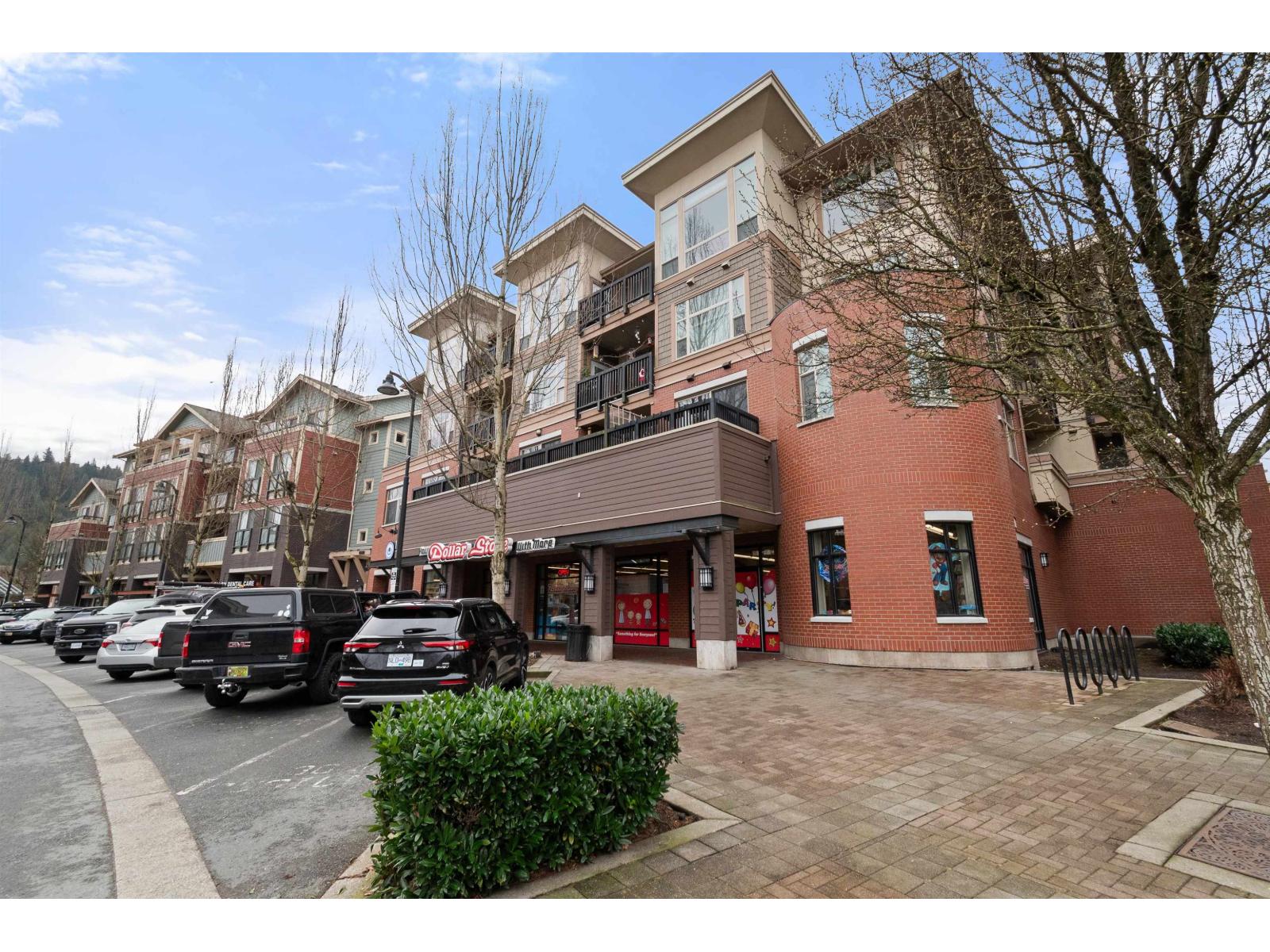 407 45530 MARKET WAY|Garrison Crossing