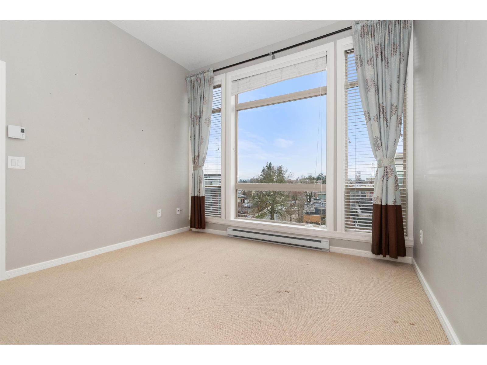 407 45530 MARKET WAY|Garrison Crossing