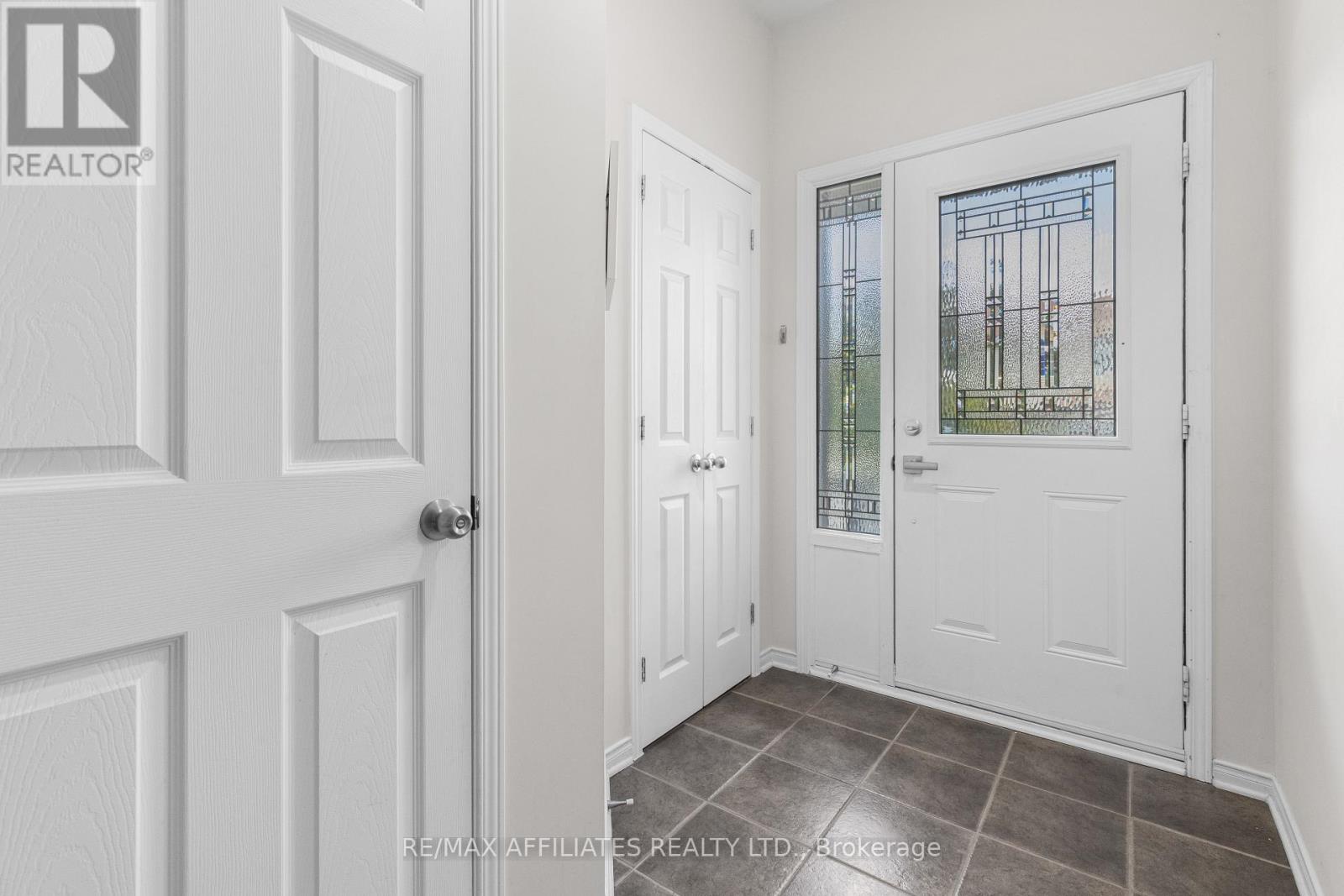 139 CHALLENGE CRESCENT
