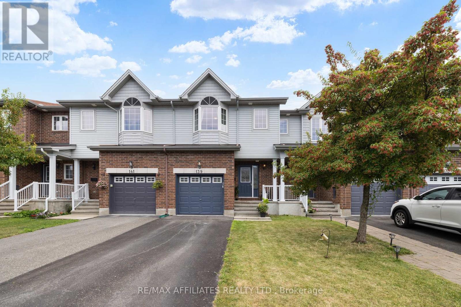139 CHALLENGE CRESCENT