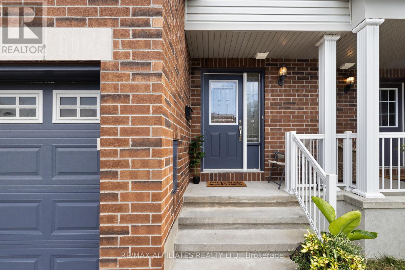 139 CHALLENGE CRESCENT