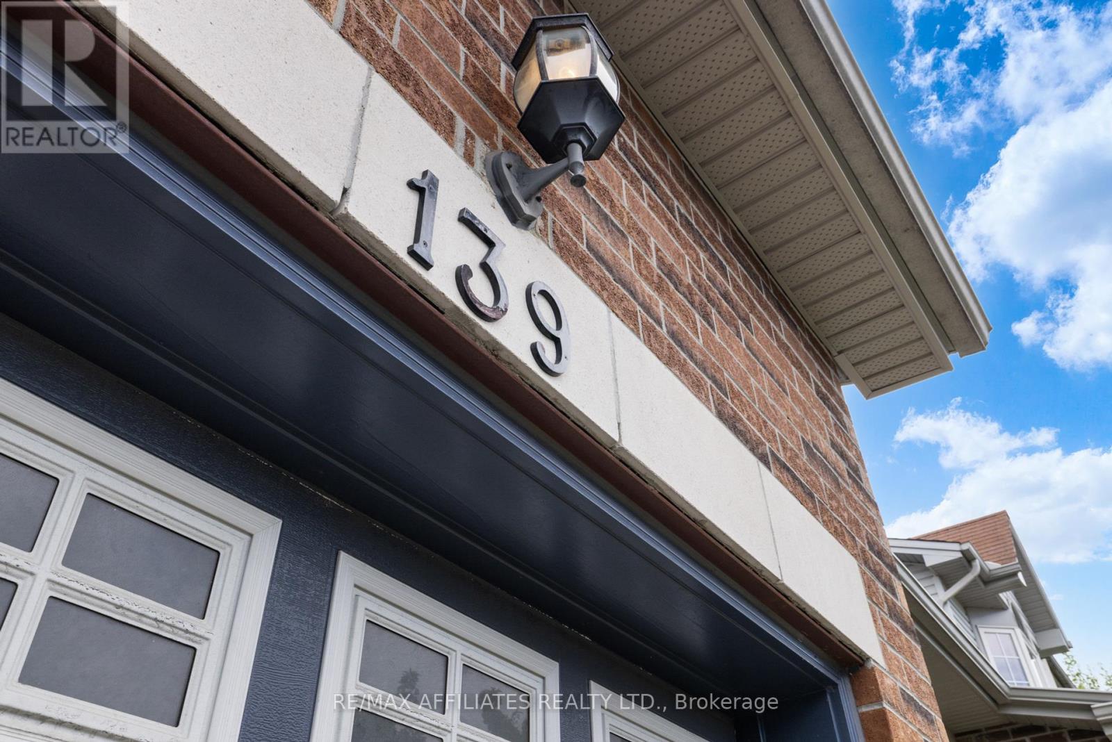 139 CHALLENGE CRESCENT