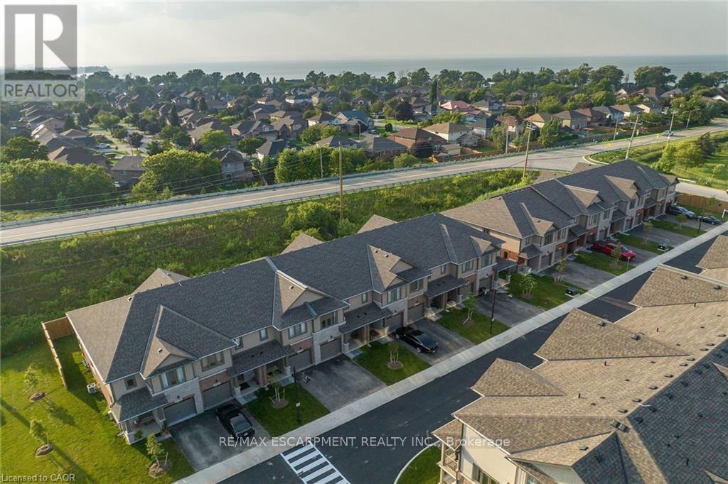22 - 27 RACHEL DRIVE