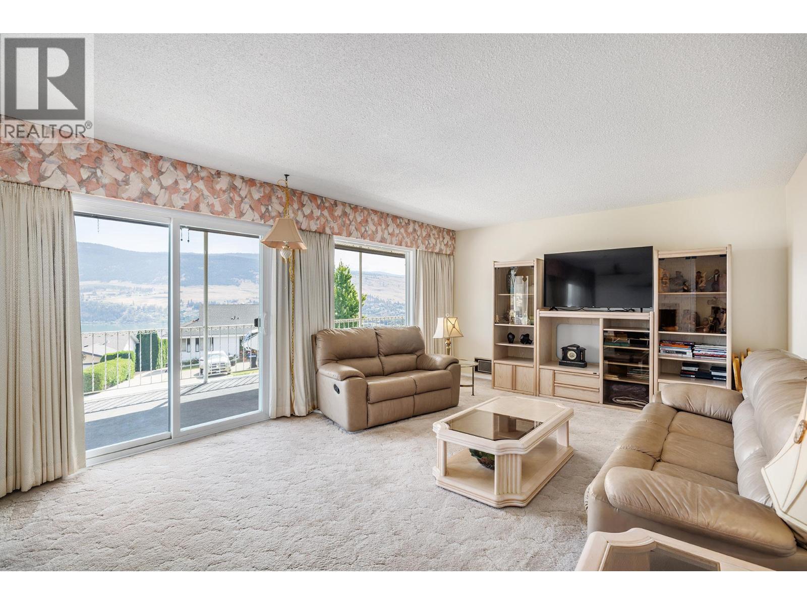 11770 Daniel Drive