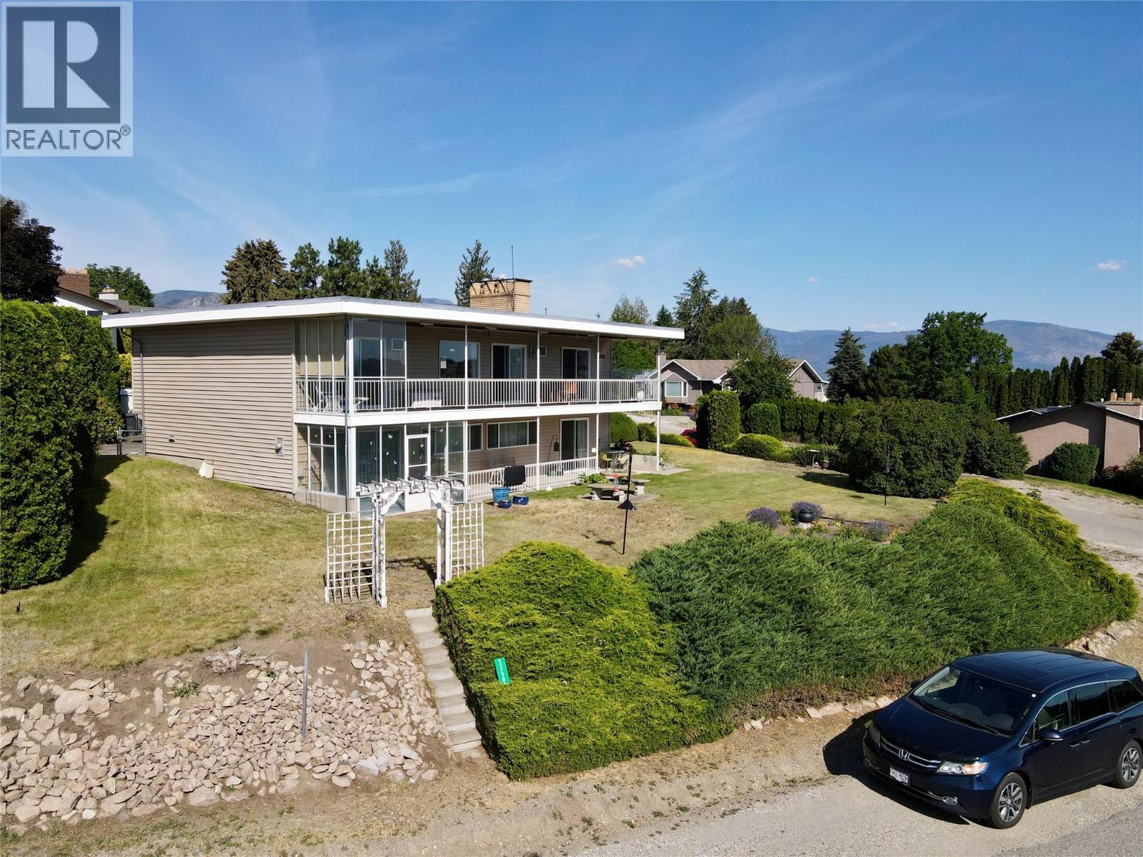 11770 Daniel Drive