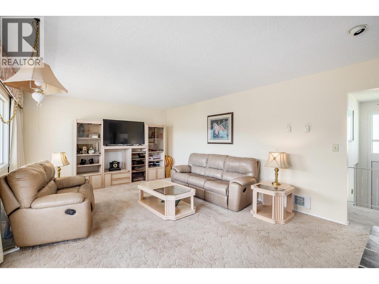 11770 Daniel Drive