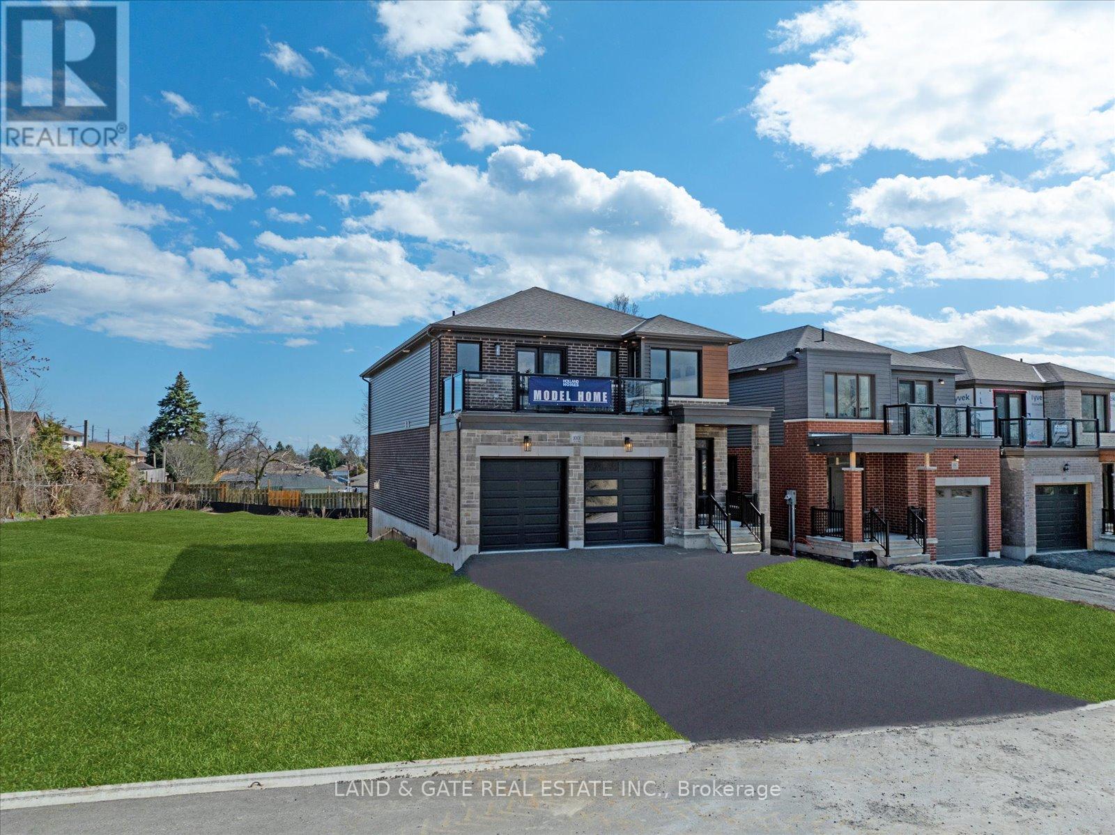 985 QUEENSDALE AVENUE