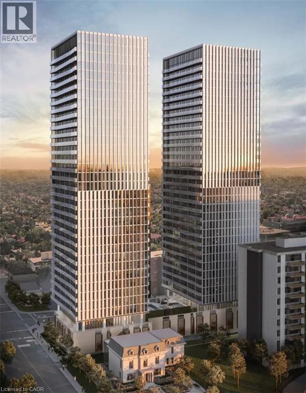 163 W JACKSON Street W Unit# 1219