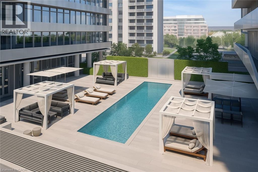 163 W JACKSON Street W Unit# 1219