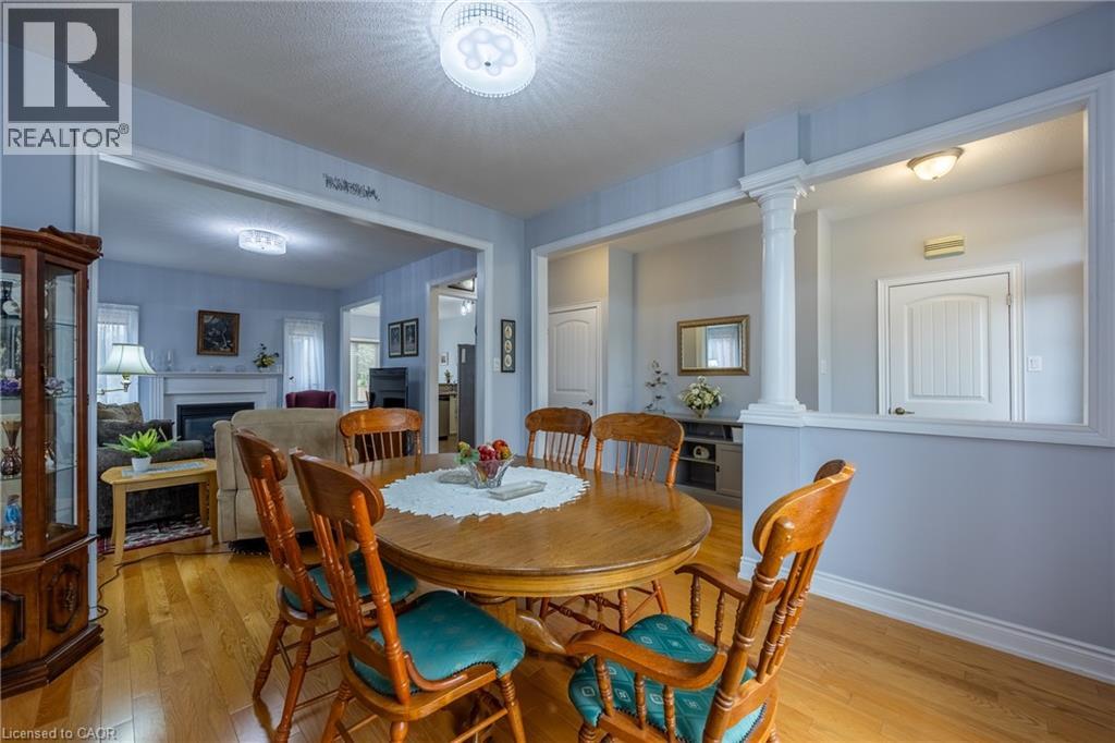 21 KELLY Drive
