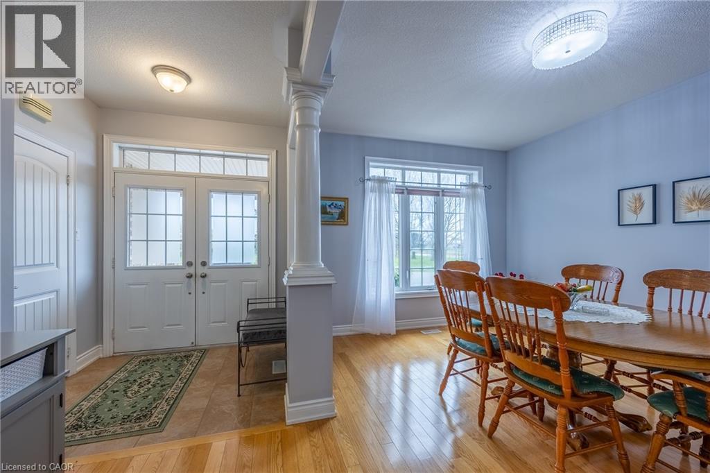 21 KELLY Drive