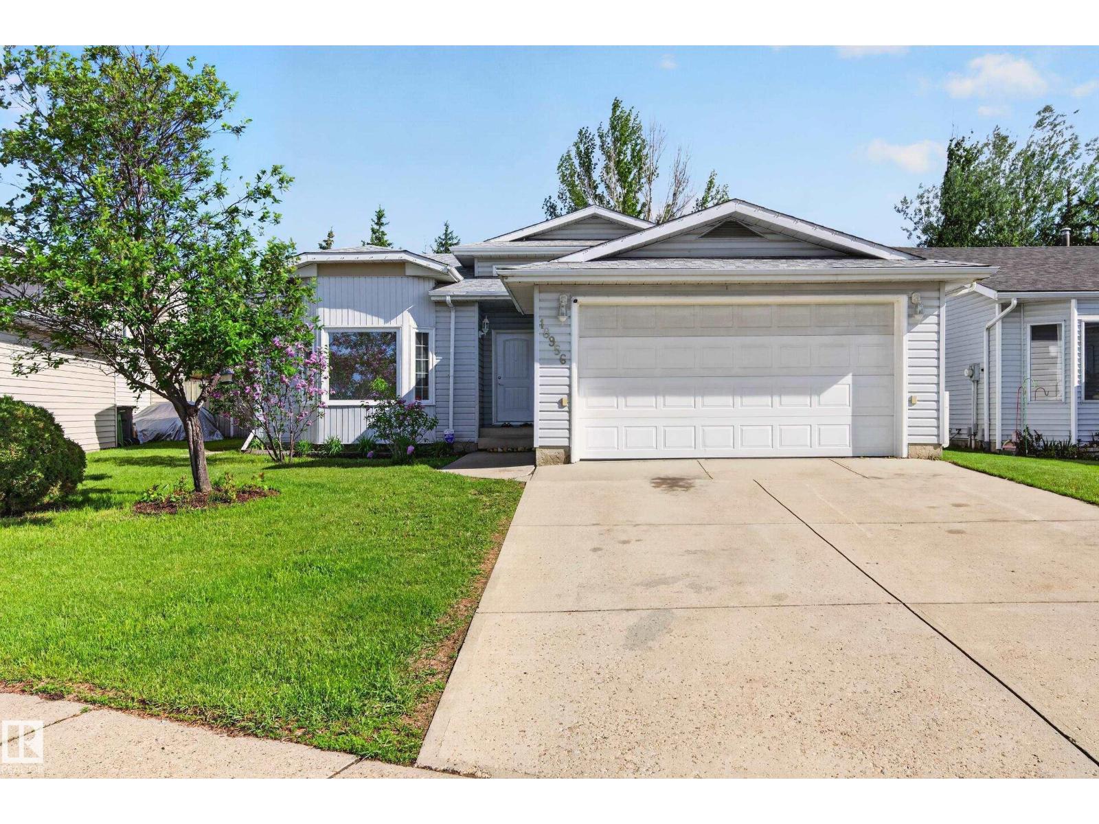 18956 78 AV NW