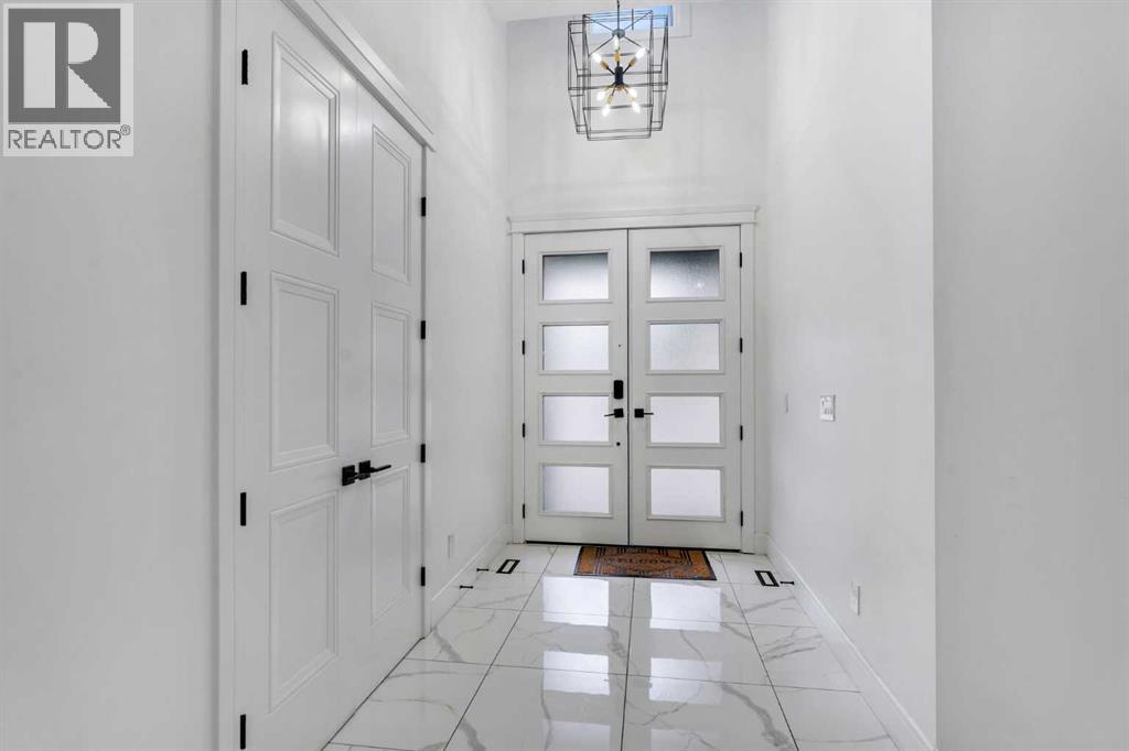 86 Saddlepeace Road NE