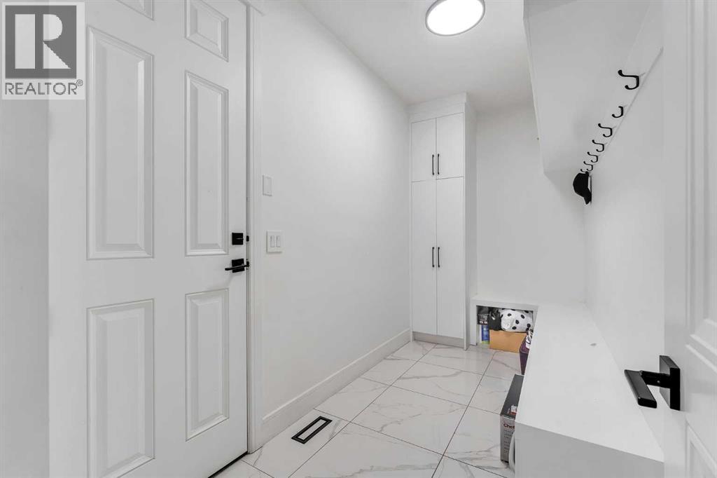 86 Saddlepeace Road NE