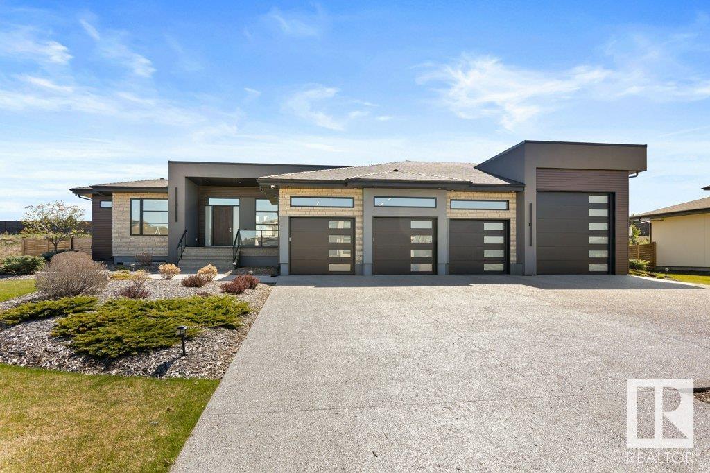 #247 25122 Sturgeon RD